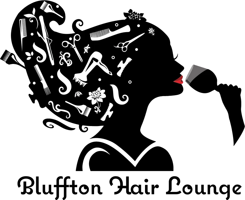 Bluffton Hair Lounge