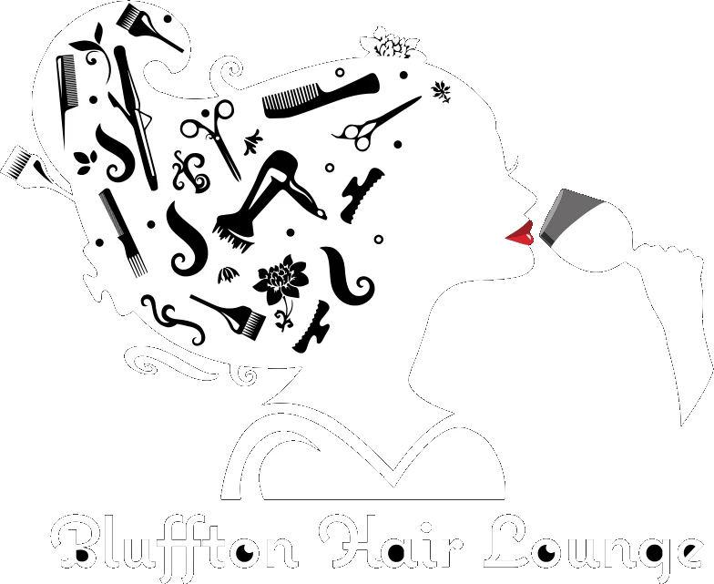 Bluffton Hair Lounge